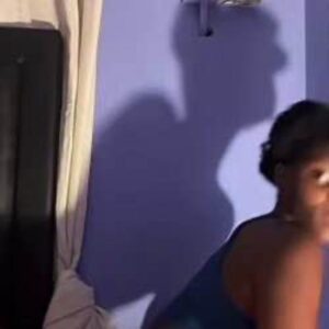 🤤 OmeTV Reação 🫪