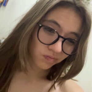 @Famosinhas