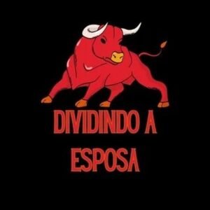 Dividindo a Esposa 🔥
