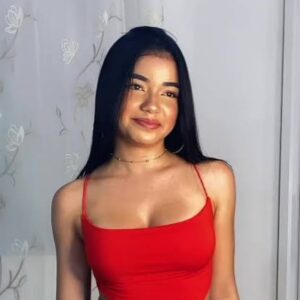 – ꧁༒ 𝑵𝟎𝑽𝑰𝑻𝟒𝑺 ༒꧂