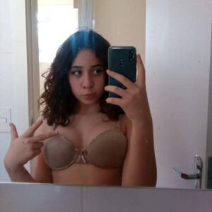 NOVINHAS -16 👀🔒